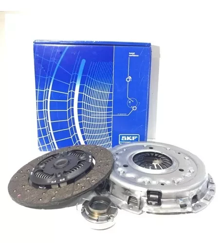 Kit de Embrague
