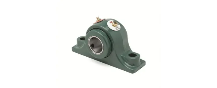 P2B-E-207R TYPE E-XTRA