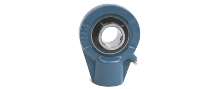 Soportes autocentrantes - UCHA
