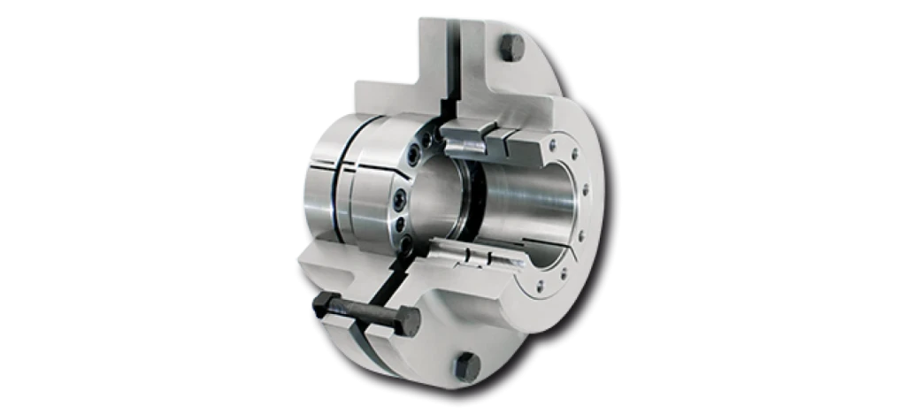 Acoplamientos de brida Tru-Line RFK
