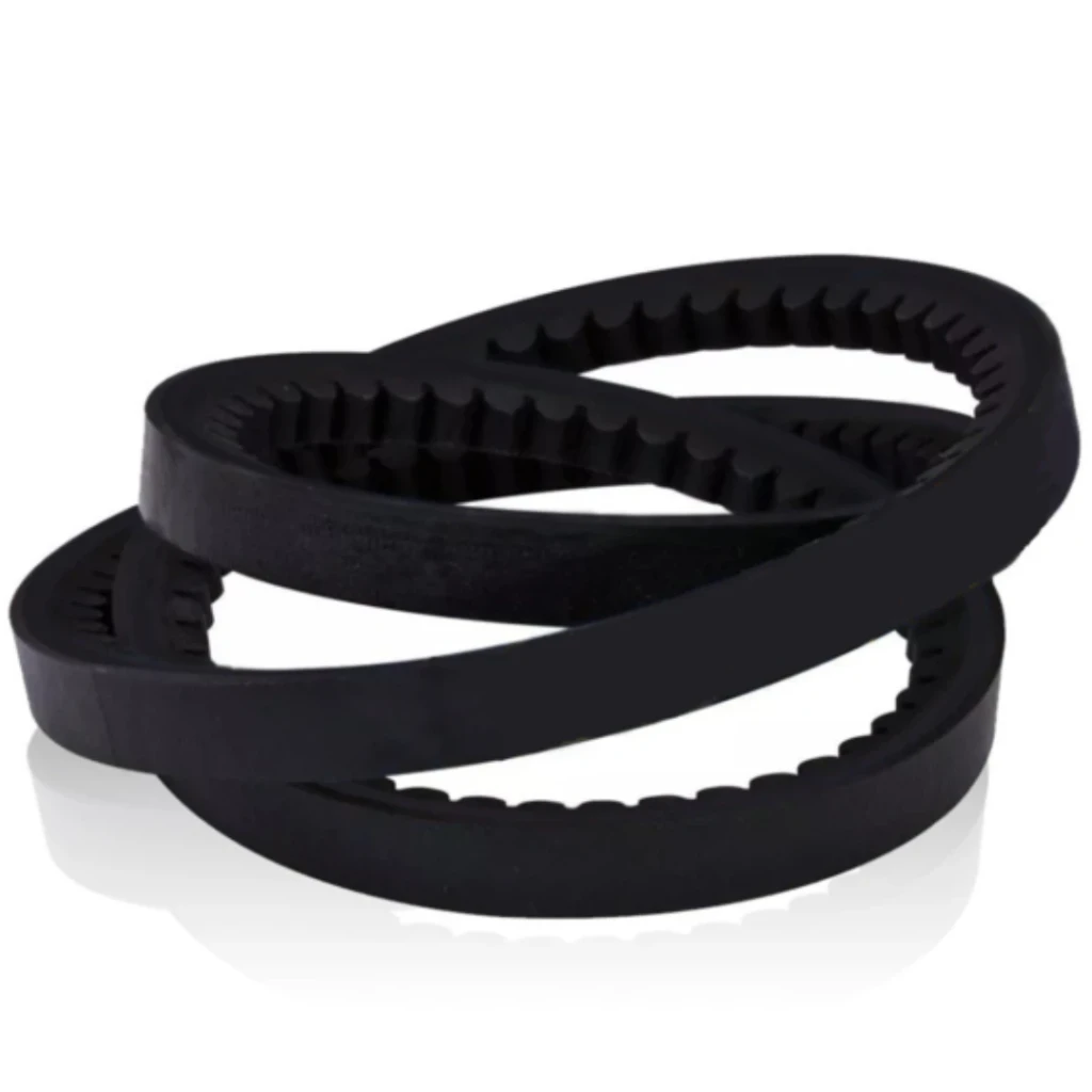 Correas Dentadas